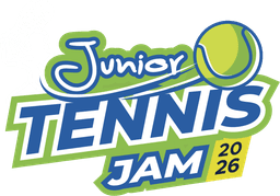 Junior Tennis Jam