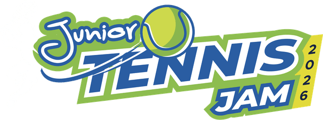 Junior Tennis Jam